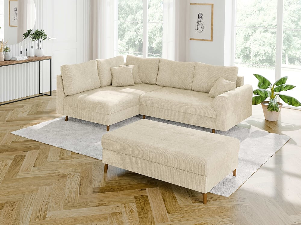wohnli-moebel-suche-M25020560-1 Beige