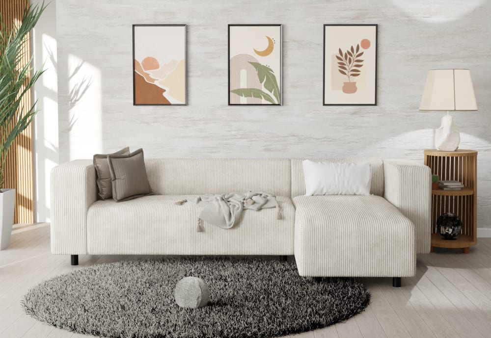 wohnli-moebel-suche-M25020566-1 Beige