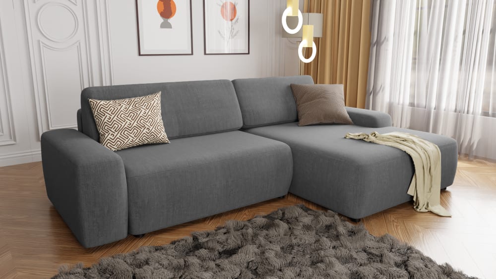 wohnli-moebel-suche-M25020571-1 Grau