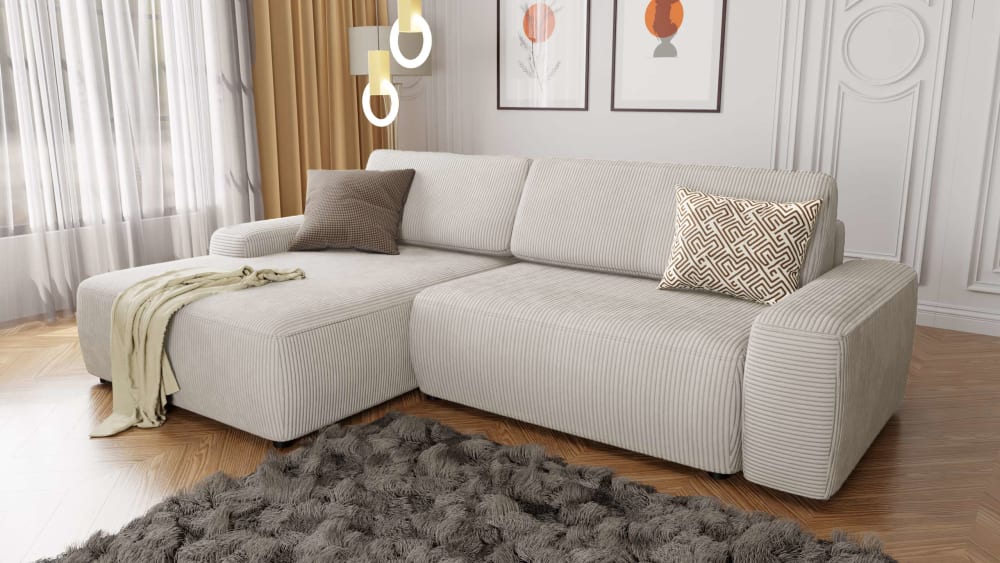wohnli-moebel-suche-M25020574-1 Beige