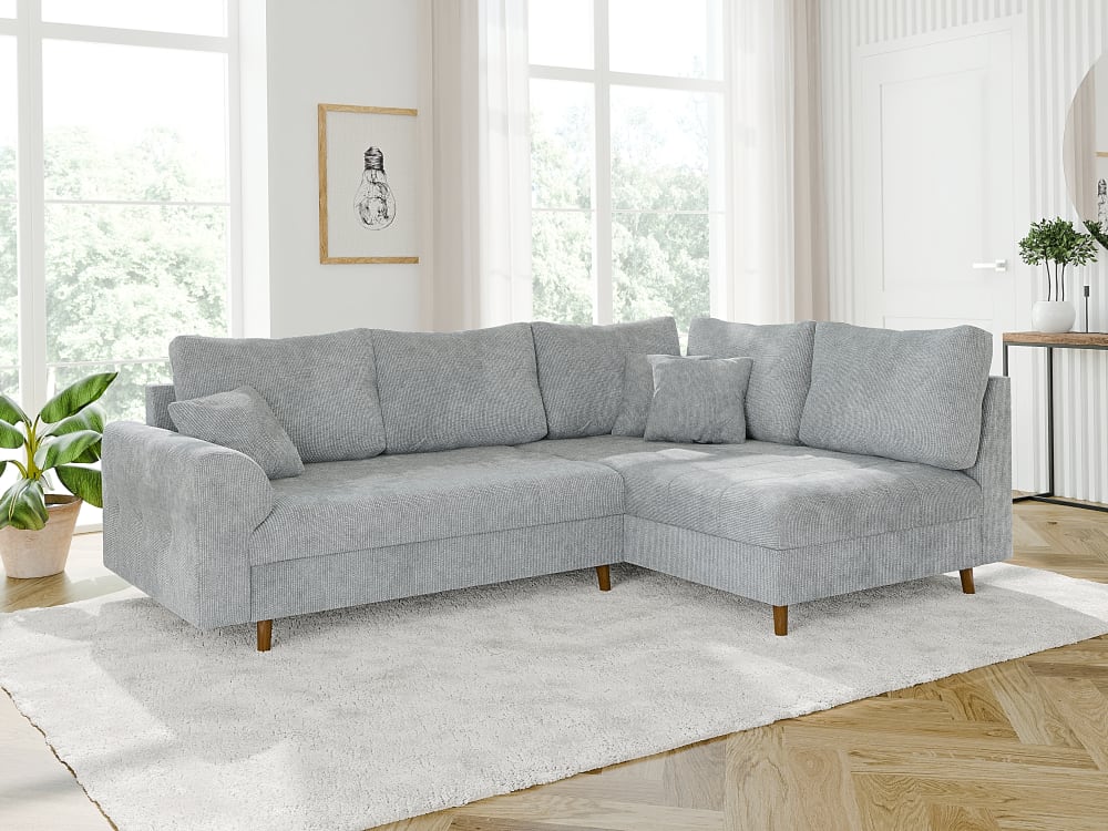 wohnli-moebel-suche-M25020576-1 Hellgrau