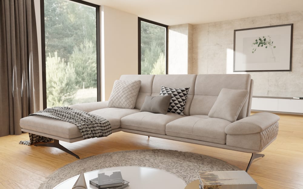 wohnli-moebel-suche-M25020586-1 Beige