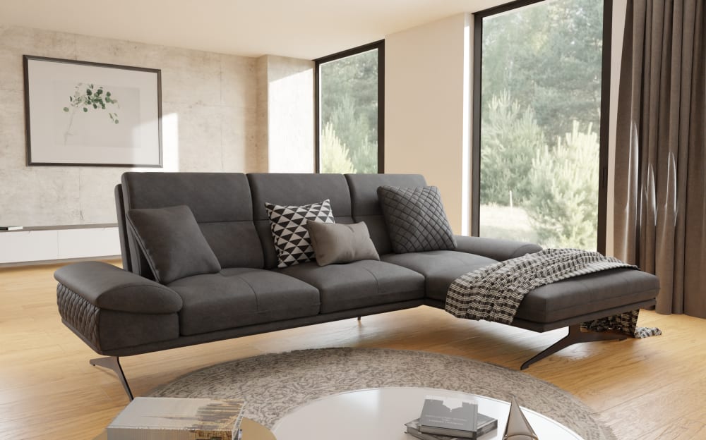 wohnli-moebel-suche-M25020593-1 Schwarz