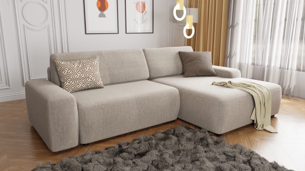 wohnli-moebel-suche-M25020604-1 Beige