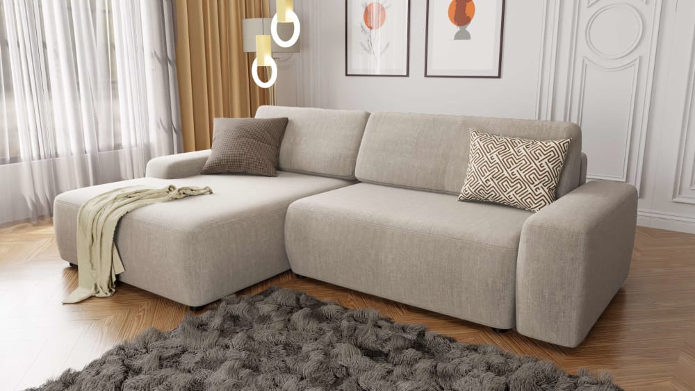 wohnli-moebel-suche-M25020606-1 Beige