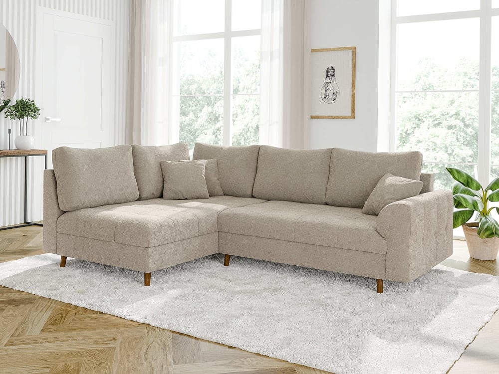 wohnli-moebel-suche-M25020607-1 Beige
