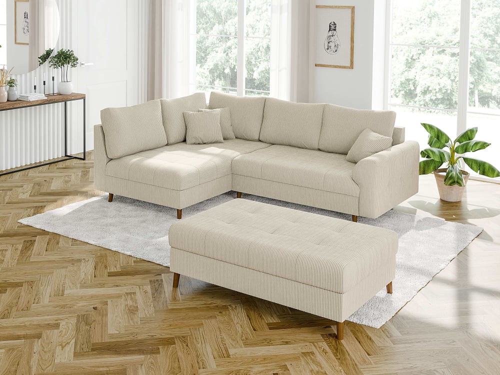 wohnli-moebel-suche-M25020612-1 Beige