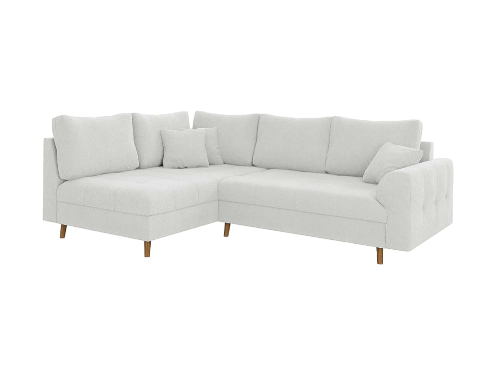 wohnli-moebel-suche-M25020615 Wohnli Möbelsuche - Ecksofa im skandinavischen Stil aus Boucle-Stoff