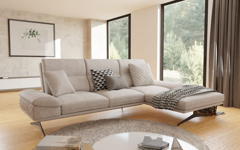 wohnli-moebel-suche-M25020616-1 Beige