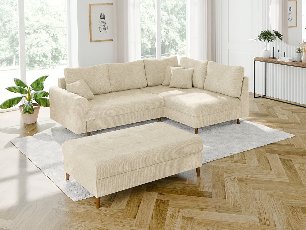 wohnli-moebel-suche-M25020624-1 Beige