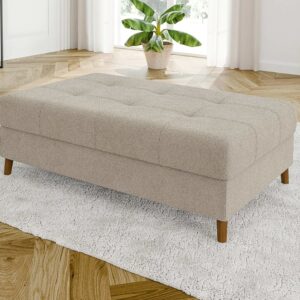 wohnli-moebel-suche-M25020640-1 Beige