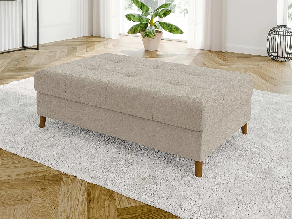 wohnli-moebel-suche-M25020640-1 Beige