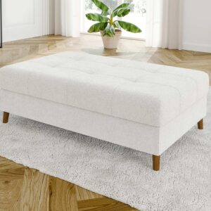wohnli-moebel-suche-M25020643-1 Weiß