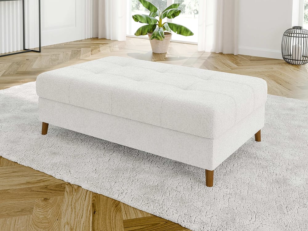 wohnli-moebel-suche-M25020643-1 Weiß