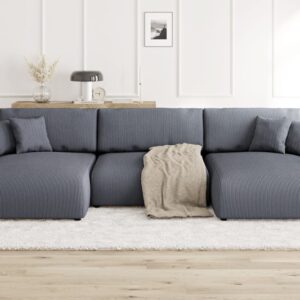 wohnli-moebel-suche-M25020662-1 Grau