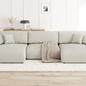 wohnli-moebel-suche-M25020663-1 Beige