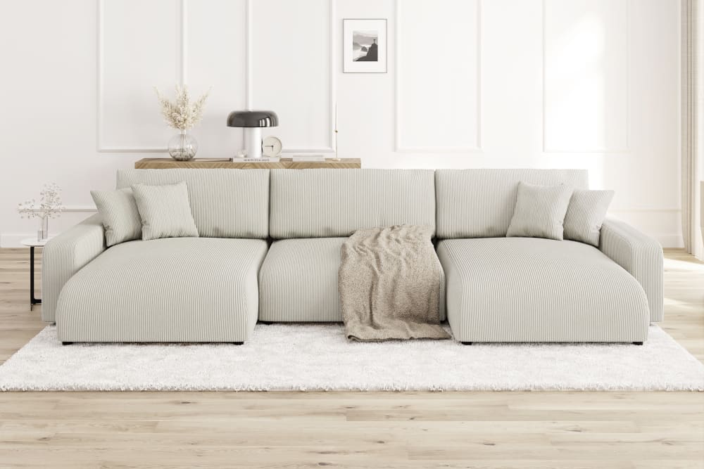 wohnli-moebel-suche-M25020663-1 Beige