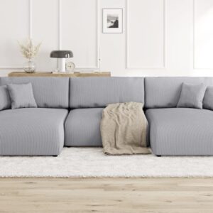 wohnli-moebel-suche-M25020681-1 Grau