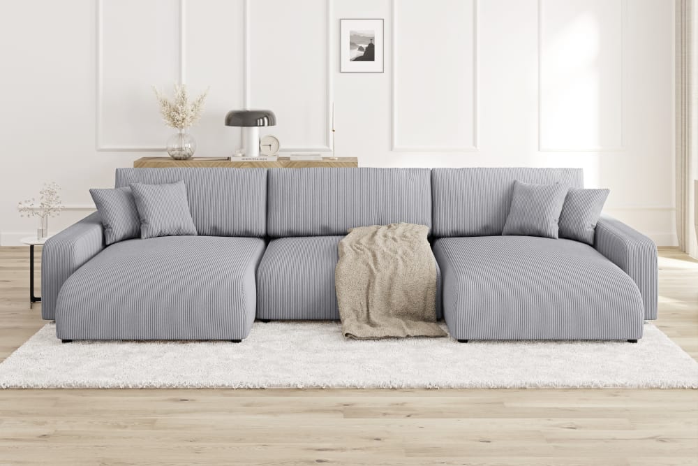 wohnli-moebel-suche-M25020681-1 Grau