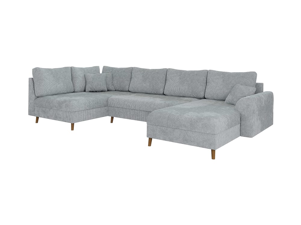 wohnli-moebel-suche-M25020682 Wohnli Möbelsuche - Wohnlandschaft im skandinavischen Stil aus Chenille-Stoff