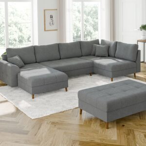 wohnli-moebel-suche-M25020687-1 Grau