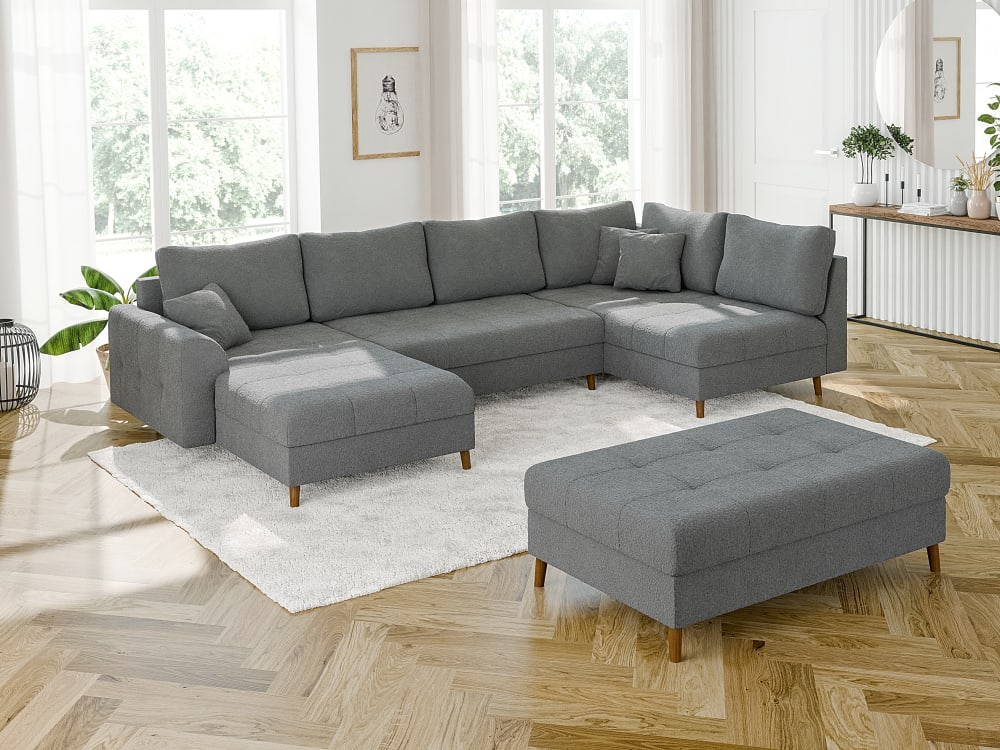 wohnli-moebel-suche-M25020687-1 Grau