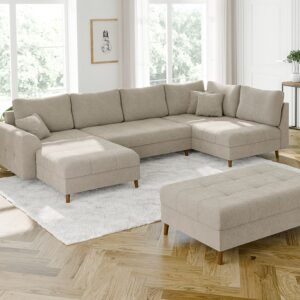 wohnli-moebel-suche-M25020688-1 Beige