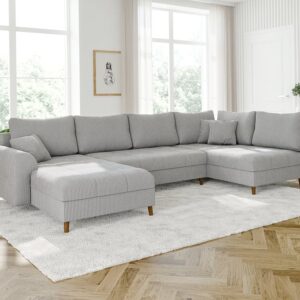wohnli-moebel-suche-M25020694-1 Hellgrau