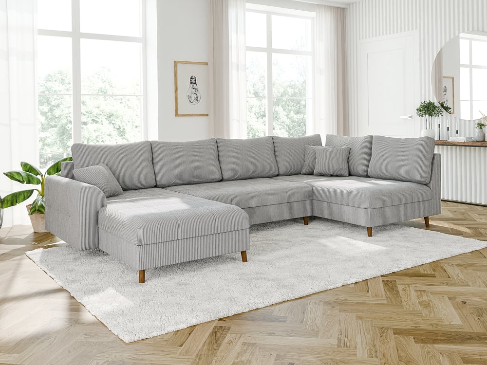 wohnli-moebel-suche-M25020694-1 Hellgrau