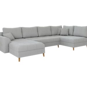 wohnli-moebel-suche-M25020694 Wohnli Möbelsuche - Wohnlandschaft im skandinavischen Stil aus Cord-Stoff