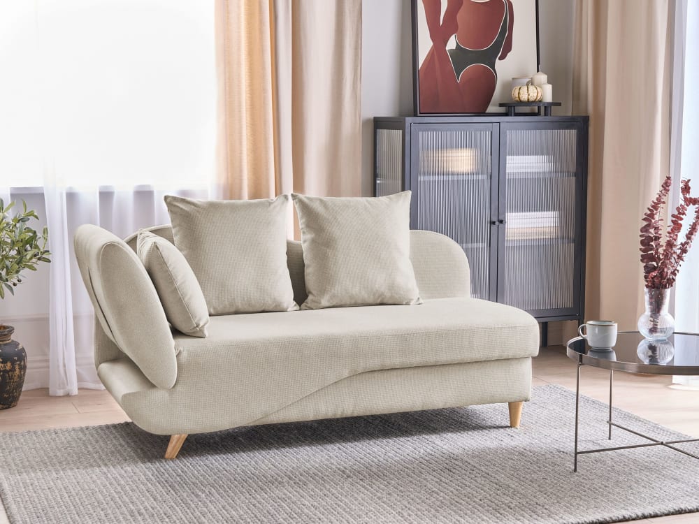 wohnli-moebel-suche-M25020707-1 beige