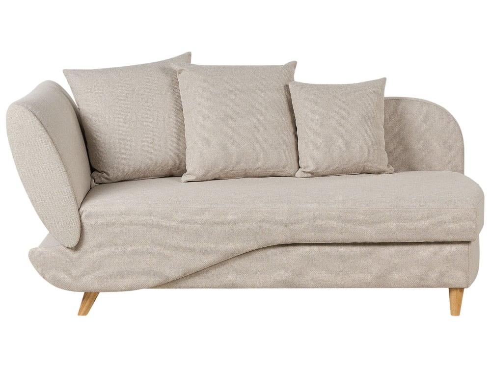 wohnli-moebel-suche-M25020707 Wohnli Möbelsuche - Chaiselongue aus Kunstleinen
