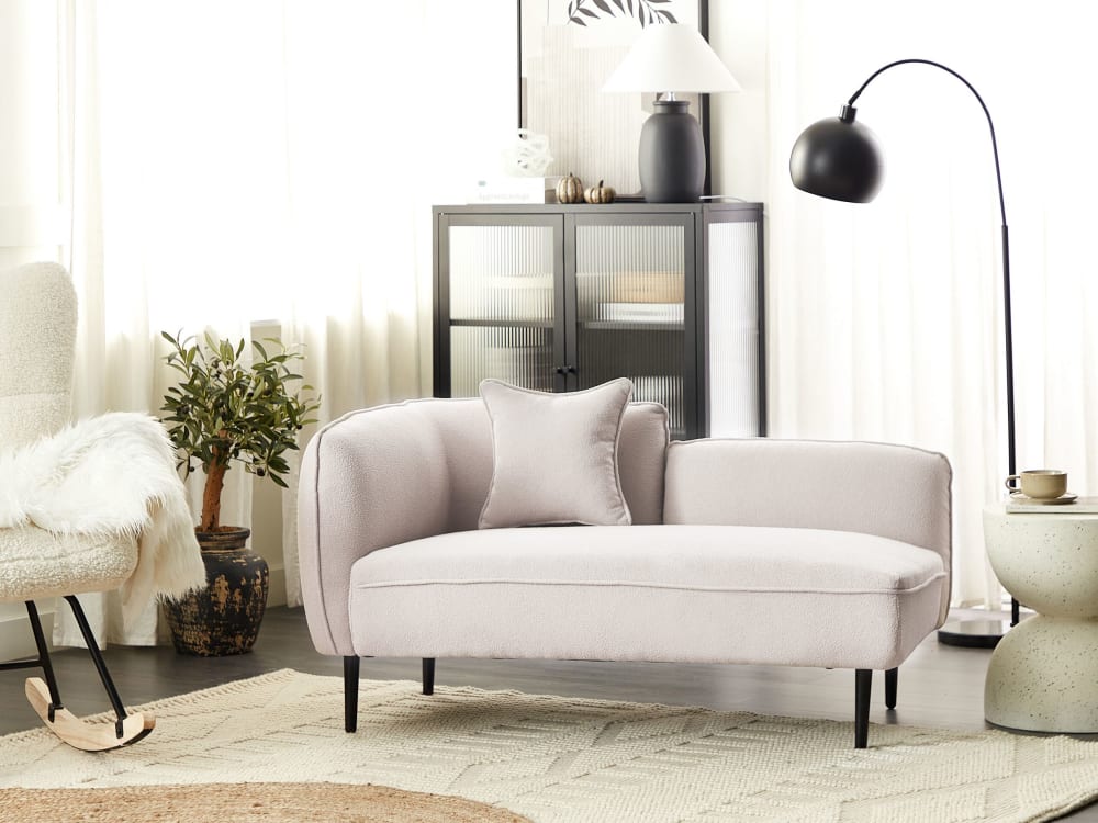 wohnli-moebel-suche-M25020708-1 beige