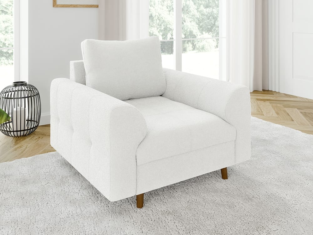 wohnli-moebel-suche-M25020726-1 Weiß