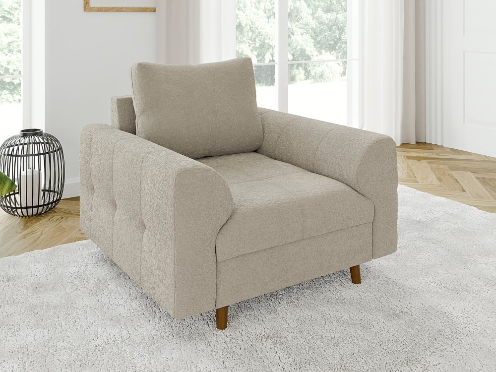 wohnli-moebel-suche-M25020732-1 Beige