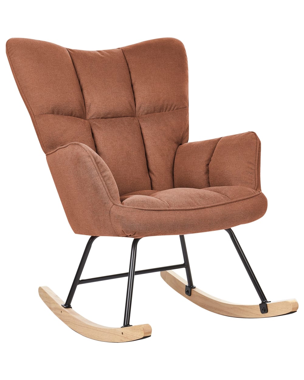 wohnli-moebel-suche-M25020733 Wohnli Möbelsuche - Schaukelsessel aus Stoff 104cm