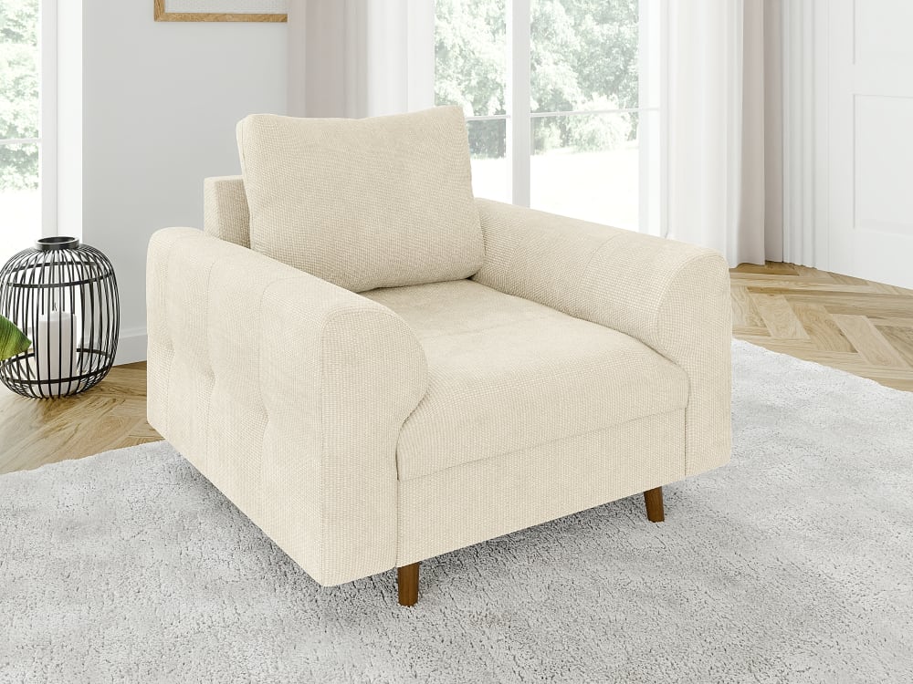 wohnli-moebel-suche-M25020736-1 Beige
