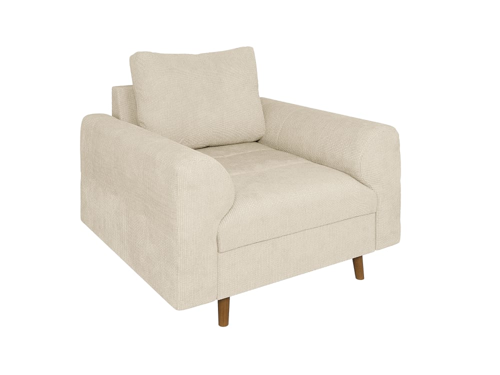 wohnli-moebel-suche-M25020736 Wohnli Möbelsuche - Sessel im skandinavischen Stil aus Chenille-Stoff