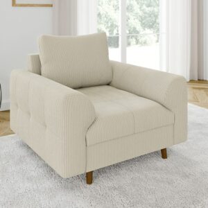 wohnli-moebel-suche-M25020738-1 Beige