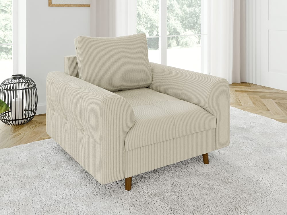 wohnli-moebel-suche-M25020738-1 Beige