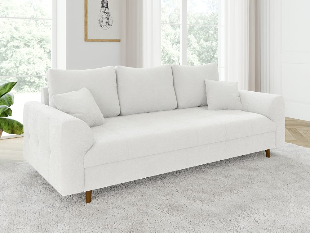 wohnli-moebel-suche-M25020757-1 Weiß