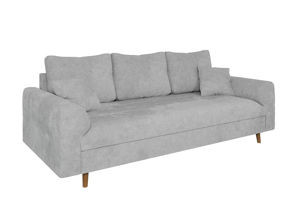 wohnli-moebel-suche-M25020758 Wohnli Möbelsuche - 3-Sitzer Sofa im skandinavischen Stil aus Chenille-Stoff