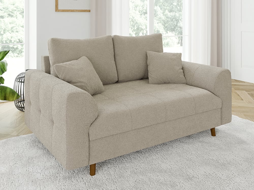 wohnli-moebel-suche-M25020761-1 Beige