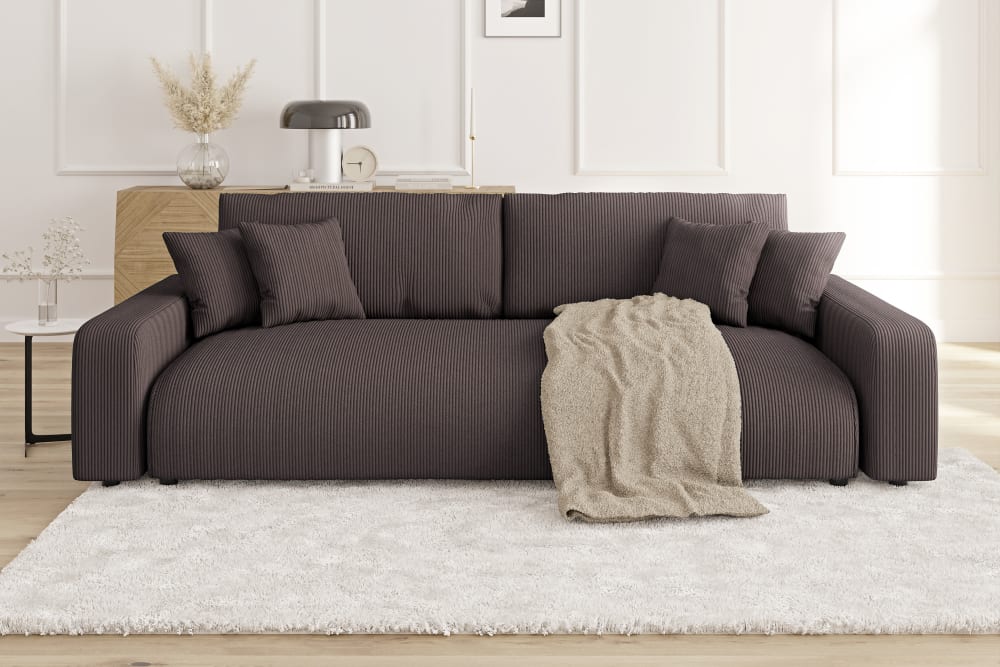 wohnli-moebel-suche-M25020767-1 Dunkelbraun