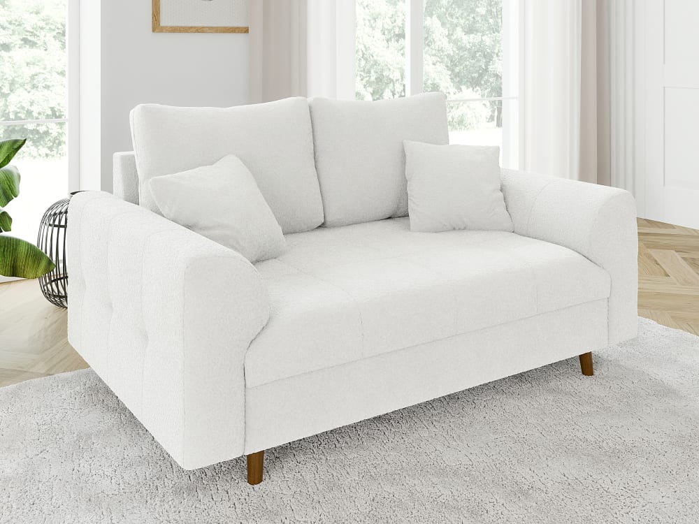 wohnli-moebel-suche-M25020769-1 Weiß
