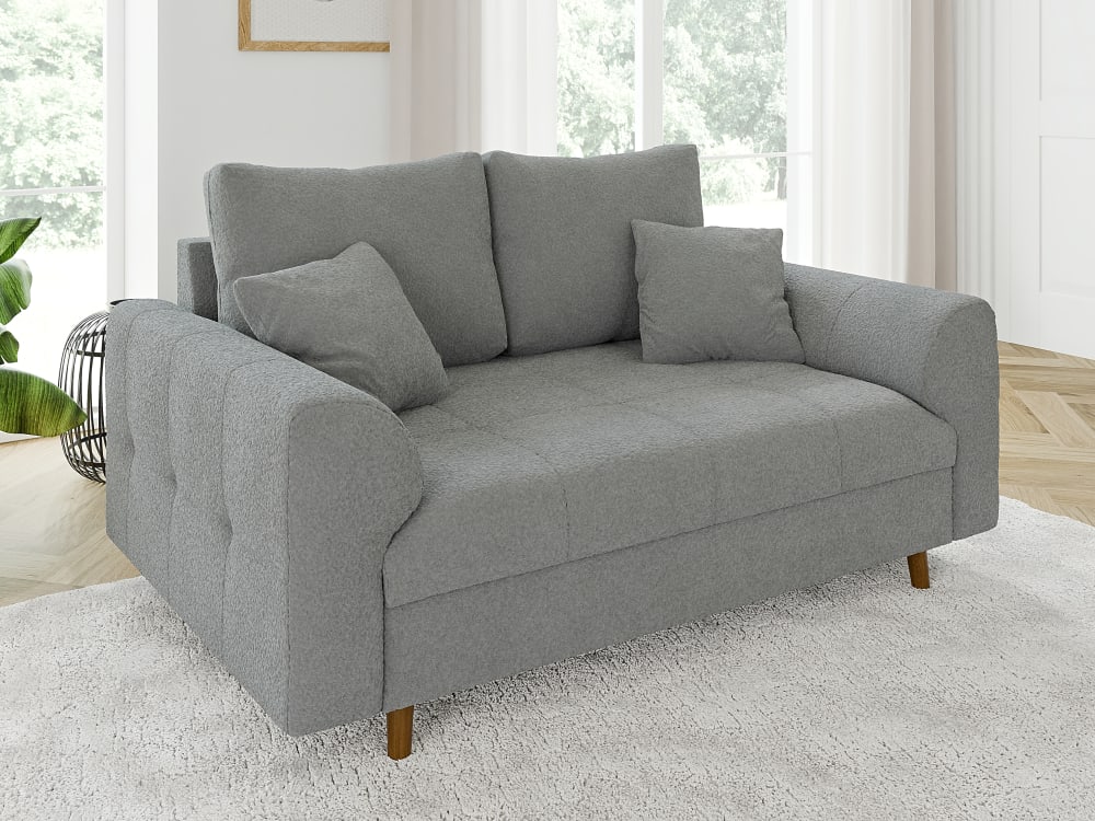 wohnli-moebel-suche-M25020771-1 Grau