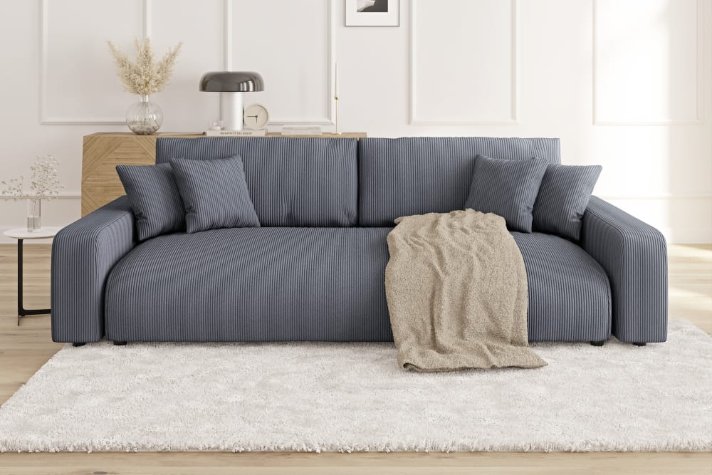 wohnli-moebel-suche-M25020777-1 Grau