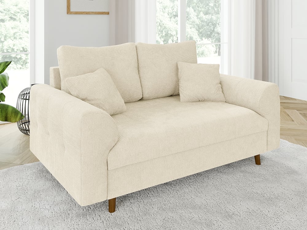 wohnli-moebel-suche-M25020785-1 Beige