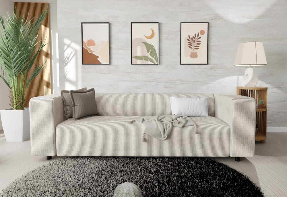 wohnli-moebel-suche-M25020787-1 Beige
