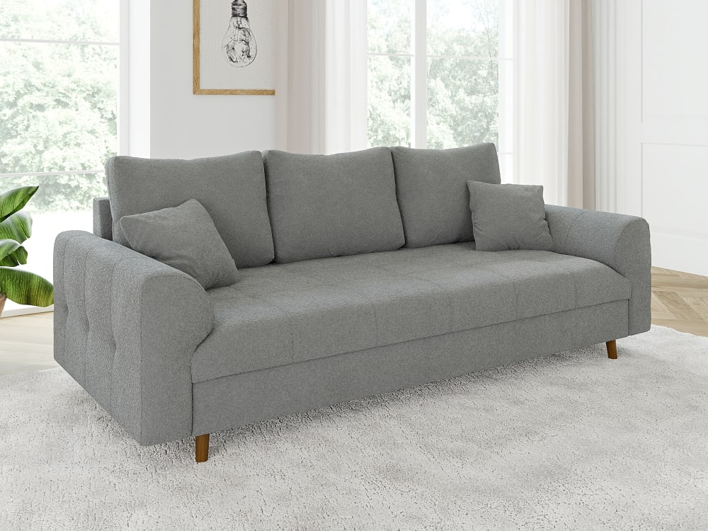 wohnli-moebel-suche-M25020792-1 Grau